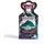 Chimpanzee Energiegelen Aronia Gel 35 g