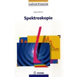 Spektroskopie