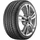 AUSTONE Athena SP-701 215/45 R18 93W