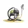 Wagner Farbsprühsystem ProSpray 3,20