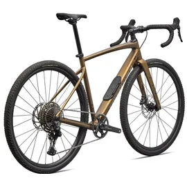 Specialized Diverge E5 Sport 2026 54 Zoll RH 54 cm unisex braun