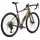 Specialized Diverge E5 Sport 2026 54 Zoll RH 54 cm unisex braun