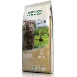 Bewi Dog Balance 12,5 kg