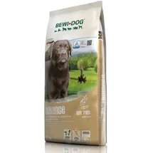 Bewi Dog Balance 12,5 kg
