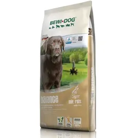 Bewi Dog Balance 12,5 kg