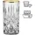 Nachtmann Noblesse Gold Longdrinkglas 0,375 l 2 St.