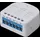 Lupus Electronics 12127 Smart Home zentrale Steuereinheit Zubehörteil, Relais