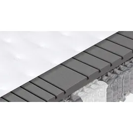 Alina Grand Comfort TF 90 x 210 cm H3