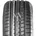 VI Sport XL Sommerreifen