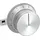 Gaggenau Zubehör-Set CKI440010 Silber/Grau