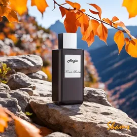Franck Boclet Angie Extrait de Parfum 100 ml