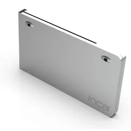 inca IBK-579BT Wireless Tastatur DE