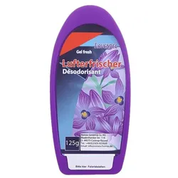 PRESTO Lufterfrischer 383250