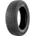 Vredestein Snowtrac 5 185/60 R15 88T XL
