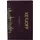 Xerjoff La Capitale Eau de Parfum 50 ml