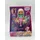 mga zapf creation BABY born Magic Makeover Sweet Sparkle