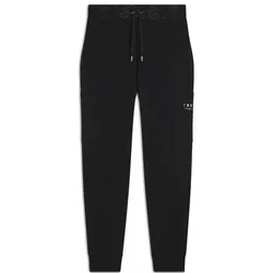 Freddy Trainingshosen W - Damen - Black - XL