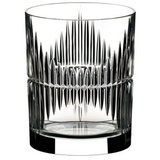 riedel the wine glass company Riedel Mixing Rum Set