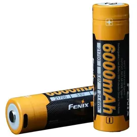 Fenix ARB-L21-6000B C 6000 mAh 1 St.