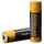 Fenix ARB-L21-6000B C 6000 mAh 1 St.