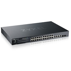 ZyXEL XMG1930-30