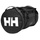 HELLY HANSEN Duffel Bag 2 30L Black