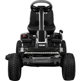 TEXAS Epsilon R7600Li Akku-Rider 76 cm