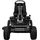 TEXAS Epsilon R7600Li Akku-Rider 76 cm