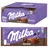 MILKA Noisette Tafel 25 x 90 g (2,25 Kg)