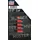 LIQUI MOLY Leichtlauf 10W-40 1 L