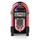 Karcher JB 6608D