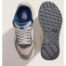 Vans Ultrarange Neo 2.0 Damen Frost Gray 44
