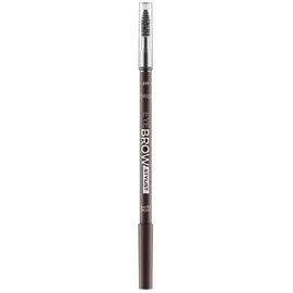 Catrice Eyebrow Stylist Augenbrauenstift mit Bürste Farbton 035 Brown Eye Crown 1.4 g