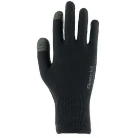 Roeckl Velohandschuhe, L