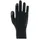 Roeckl Velohandschuhe, L