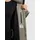 khujo Winterjacke Olsa2 pastellgrün XS