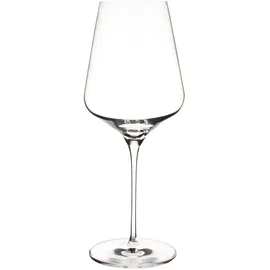 Stölzle Starlight Bordeauxglas Rotweinglas 0,675 l 6 St.