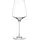 Stölzle Starlight Bordeauxglas Rotweinglas 0,675 l 6 St.