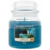 Yankee Candle Housewarmer Moonlit Cove 411 g