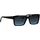 Marc O'Polo Eyewear Sonnenbrille schwarz