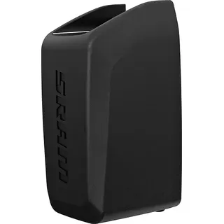 Sram eTap AXS Batterie - Black - One Size