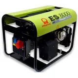 Pramac ES8000-THI