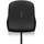 KeySonic KSM-5030M-B schwarz