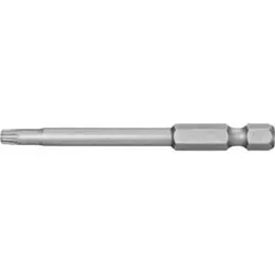 Facom Bit Serie 6 - Rille lang Torx T20