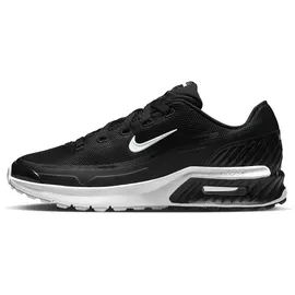 Nike Air Max Bia Damen Schwarz 37,5