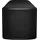 Monacor SL-250SW/EN ELA-Lautsprecherbox 250 W, Schwarz 1 St.