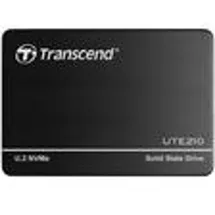 Transcend UTE210T 1 TB U.2