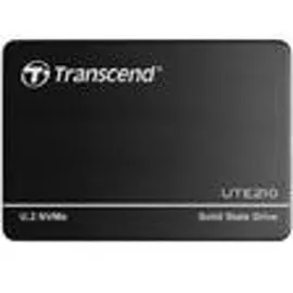 Transcend UTE210T 1 TB U.2