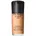 NW18 30 ml