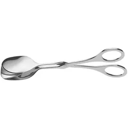 WMF Gebäckzange GESCHENKIDEE - L ca. 17,00